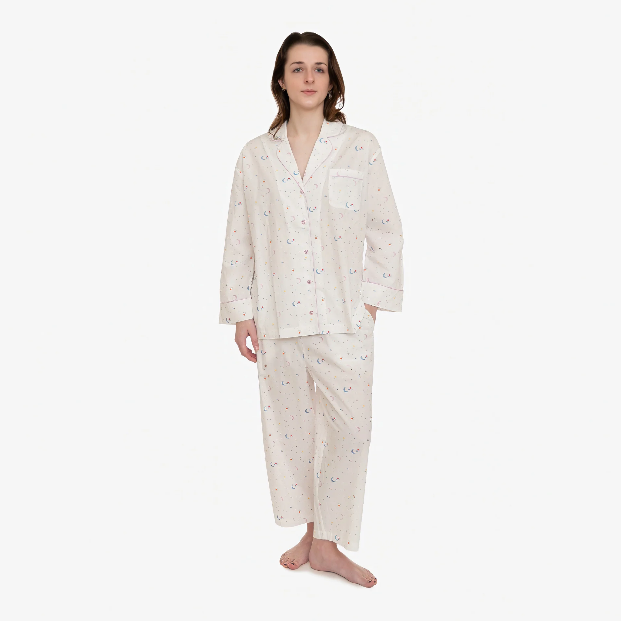 Product image 36