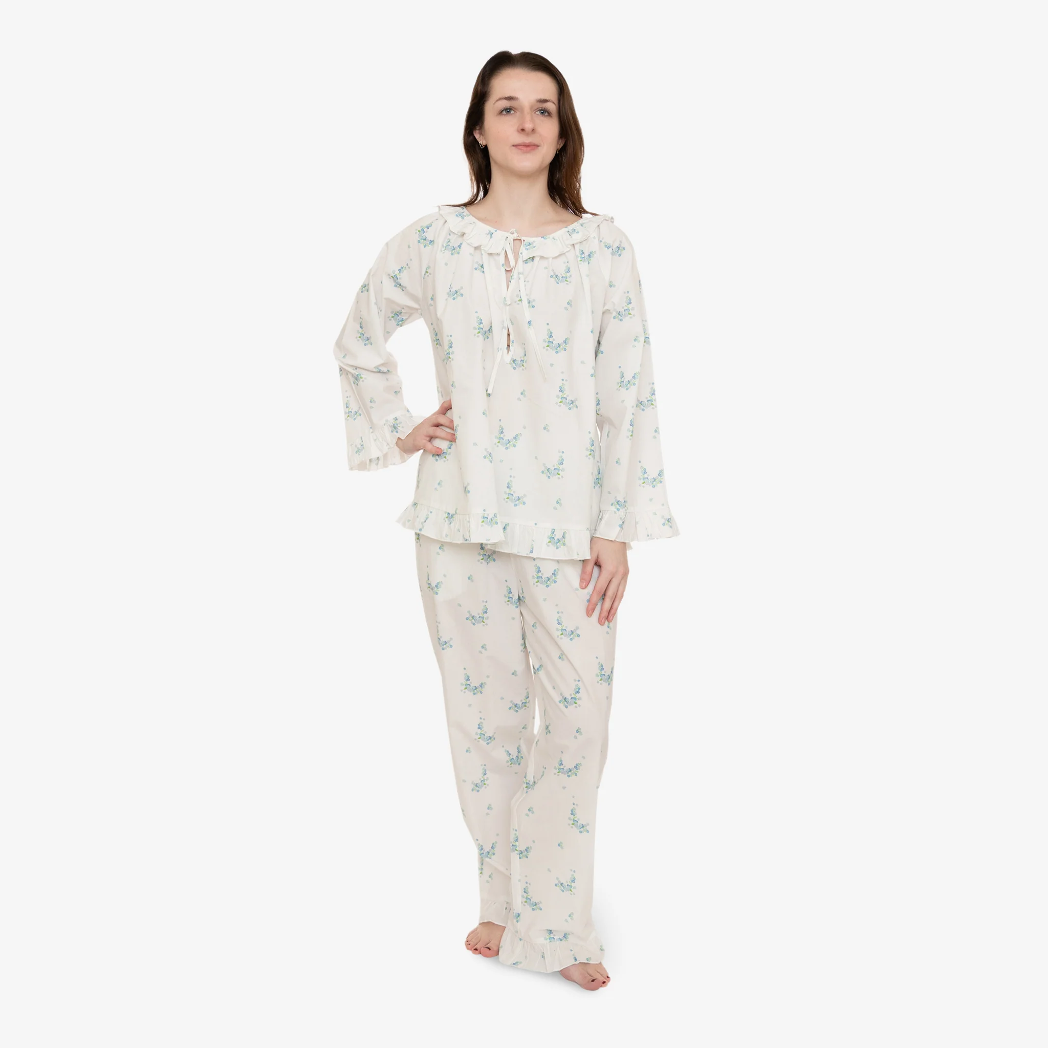 Product image 34